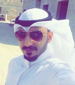 ضاري المهيني