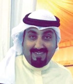 خالد الطشة