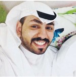 منصور الشمري