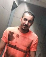 عبدالعزيز الخرينج