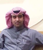 انور النجدي