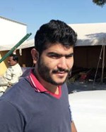 سعود ضايف