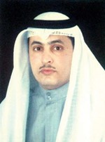 احمد الشنوف