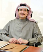 ﻿خالد السنعوسي﻿