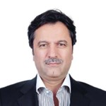 انطوان عبيد