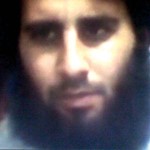 امير جبهة النصرة في اليرموك ﻿﻿ابو يوسف الحوراني﻿