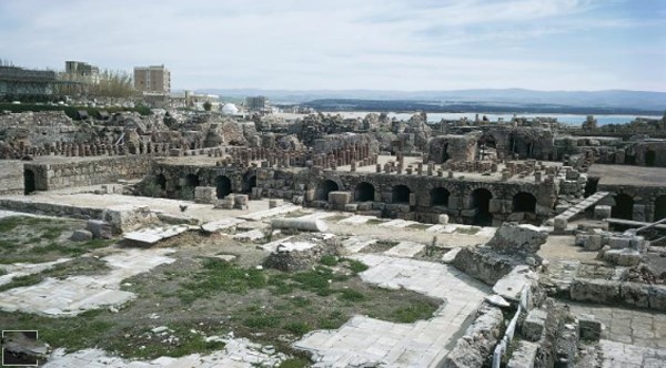 صور لبنان