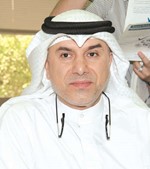 عبدالله التميمي﻿