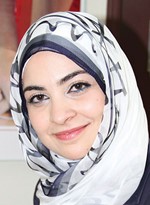 ددانة داوود