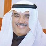 د احمد بوزبر ﻿