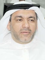 دحسن كمال