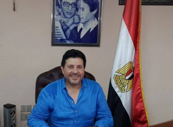 نقابة الموسيقيين في مصر «تقبض» على المطربين المخالفين