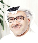الخوف من التغيير والإبقاء على المألوف!!.. بقلم: عبدالحميد العوضي