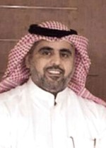 سلطان المغري﻿