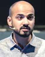 بدر ورد