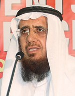 طارق العيسى﻿