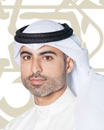 يوسف الغانم