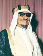 الشيخ عبدالله الجابر رحمه الله﻿