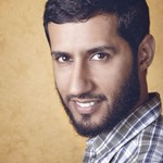 ماجد الزعابي﻿