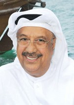  محمد الفارسي﻿