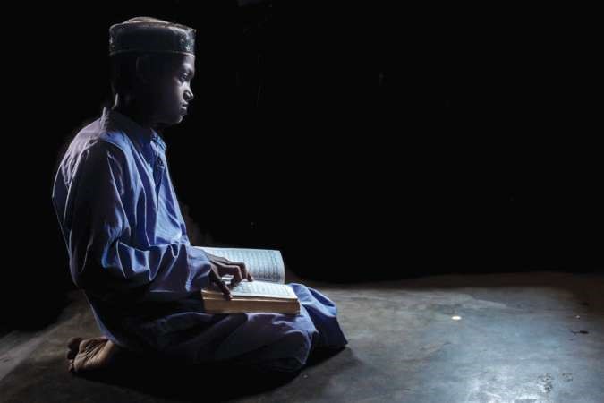 وقفية طالب العلم تساعد المتفوقين المحتاجين