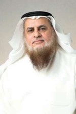 فهد الشامري
