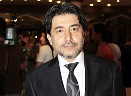 أول ظهور لابنة عابد فهد.. والجمهور يتغزل بها
