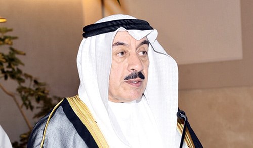 الفريق م فهدالامير