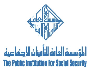 «النيابة» تصدر أمر قبض دولياً ضد مدير التأمينات السابق وتأمر بحبسه غيابياً