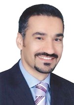 دعبداللطيف التركي﻿