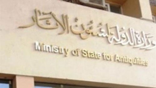 5 ملايين جنيه لتطوير أرضيات «خان الخليلي» و«الصنادقية»