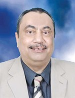 خالد السهلاوي﻿