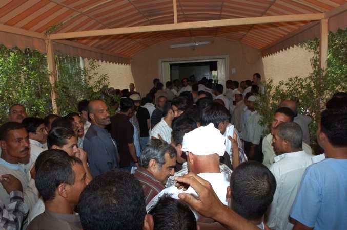 السهلاوي لـ «الأنباء»: تطبيق «الضمان الصحي» للمقيمين خلال 3 سنوات