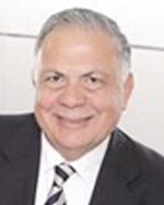 ديوسف ابو ظهر﻿