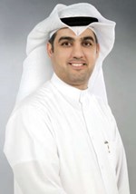 ايهاب العنزي