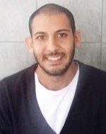ناصر جدايل﻿