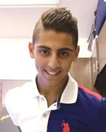 جهاد الصمد﻿