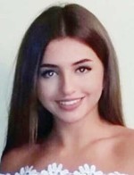 راما دغلس﻿