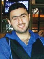 علاء منصور﻿