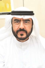 سعدون حماد﻿