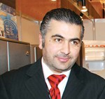 عادل قاسم﻿