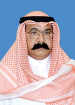 اللواء محمود الطباخ