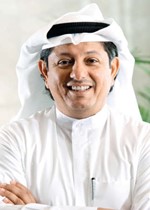 خالد المشعان﻿