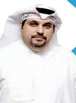  فيصل صرخوه﻿
