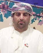 عزيز العمراني