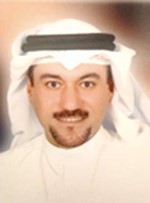 حسين دشتي﻿