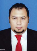 محمد صابر﻿