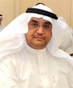 مشعل الجويسري