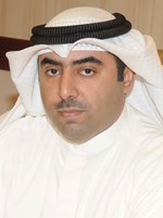 اسامة العتيبي