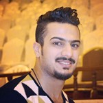عيسى الحساوي